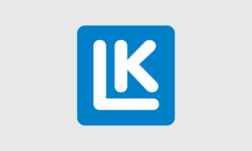 LK Staff